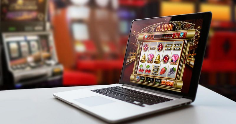 Mostbet application
