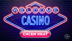 Najlepšie online casino Všetko, čo potrebujete vedieť 918714332