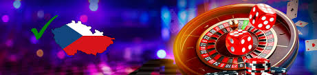 Nejlepší české casino – Objevte špičkové online herny Nejlepší české casino – Objevte špičkové online herny