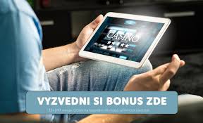 Nejlepší online kasina Jak vybrat to pravé pro vás -188537090