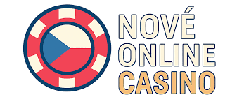 Nejlepší online kasina v Česku - Kompletní průvodce