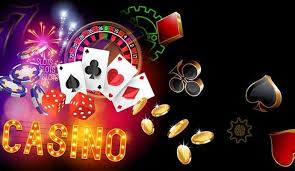 Neterapay Vklad Casino Vše, co potřebujete vědět Neterapay Vklad Casino Vše, co potřebujete vědět