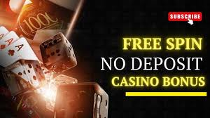No Gamstop Exploring Options for Gamblers