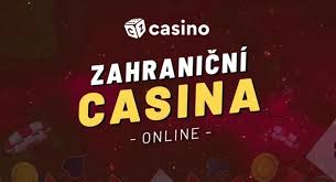 Nové Casino 2026 Zábava a Příležitosti pro Hráče Nové Casino 2026 Zábava a Příležitosti pro Hráče