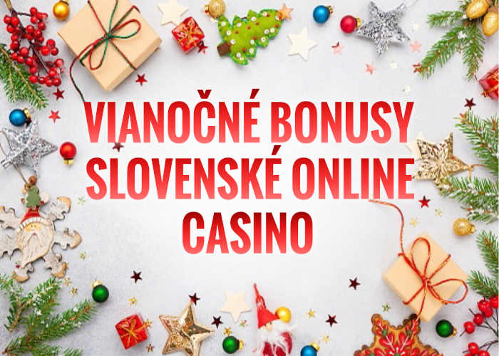 Nove Online Casino Revolúcia vo Svete Hrania