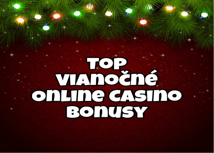 Nove online casino Slovensko Objavte nové možnosti zábavy
