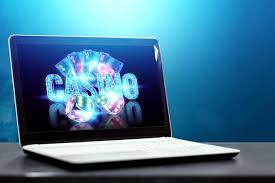 Nove online casino Slovensko Objavte nové možnosti zábavy