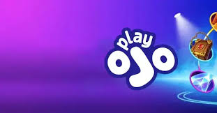 Oplev den Unikke Spiloplevelse hos Play OJO Casino 943306629
