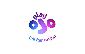 Oplev Play OJO Casino DK Din Ultimative Spilleoplevelse 853544879