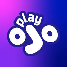 Oplev Play OJO Casino DK Din Ultimative Spilleoplevelse 853544879