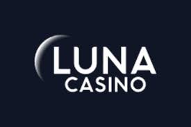 Oplev Spændingen Hos Luna Casino DK 843983457