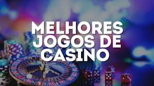 Os Melhores Casinos Online em Portugal - Guia Completo 1913745645