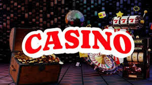 Os Melhores Casinos Online em Portugal Segurança e Diversão