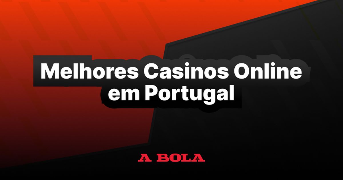 Os Melhores Casinos Online Para Jogar Diversão e Prêmios à Distância de um Clique 716149473