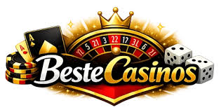 Paysafe Casino Sicheres Spielen ohne Risiko