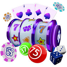 Play OJO Casino DK - Det Bedste Online Casino i Danmark