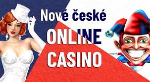 Revolut a Online Casino Jak Revolut Zjednodušuje Hraní
