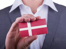 Roidmi I Danmark - Innovation og Kvalitet i Hverdagsrenhold