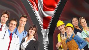 Roidmi I Danmark - Innovation og Kvalitet i Hverdagsrenhold