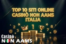 Scopri i Casino Senza Richiesta Documenti La Nuova Frontiera del Gioco Online Scopri i Casino Senza Richiesta Documenti La Nuova Frontiera del Gioco Online