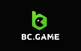 The Hash Game Official Mirror A New Era in Gaming