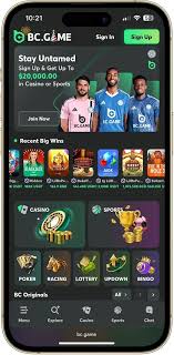 The Mirror Hash Game A Unique Twist on Traditional Gaming