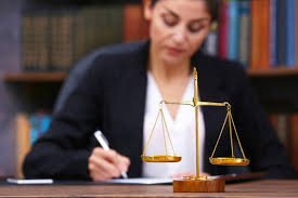 The Role and Impact of Human Rights Lawyers in Modern Society 1360947098