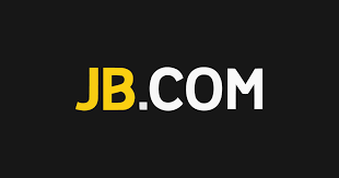 The Ultimate Guide to JB Online Casino Where Fun Meets Fortune