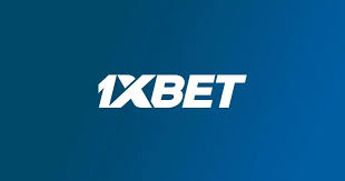 Tải Ứng Dụng 1xBet Việt - Trải Nghiệm Cá Cược Tuyệt Vời -1080018652