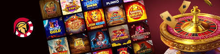 Trucos Reales para Maximizar tu Experiencia en Plataformas Sin Errores Trucos Reales para Maximizar tu Experiencia en Plataformas Sin Errores