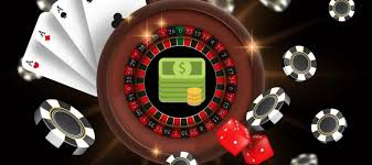 Udenlandsk Casino med Hurtig Udbetaling Din Guide til Øjeblikkelig Udbetaling