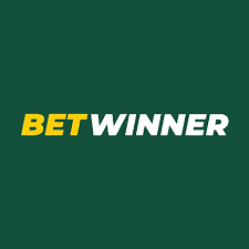 Ultimate BetWinner Indonesia Guide Your Complete Betting Resource