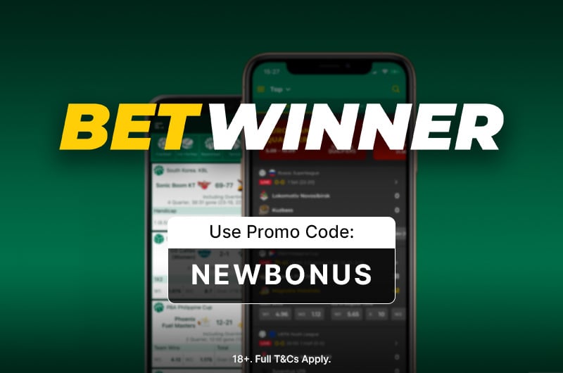 Ultimate BetWinner Indonesia Guide Your Complete Betting Resource
