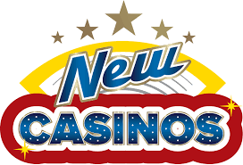 Understanding Casino Wagering in the UK A Comprehensive Guide