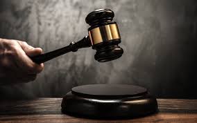 Understanding Interpol Legal Help What You Need to Know