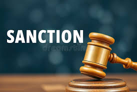 Understanding the Role of a Sanction Lawyer Your Guide to Legal Defense
