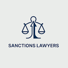 Understanding the Role of a Sanction Lawyer Your Guide to Legal Defense