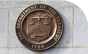 Understanding the Role of OFAC Lawyers in the USA 1282553020
