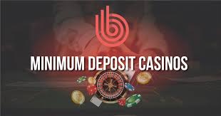 Unlock 1000 Free Spins No Deposit Offers Today! -57082387