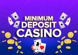 Unlock Excitement with Free Spins No Deposit Casino Offers