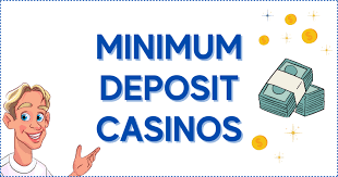Unlock Exciting Opportunities with 500 Free Spins No Deposit -29963574