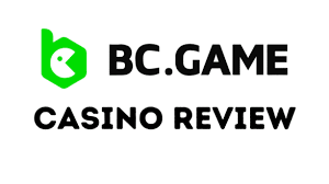 Unlock Exciting Rewards A Deep Dive into BC.Game Bonus Codes and Promotions