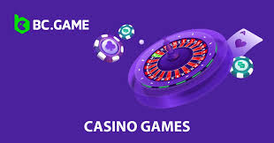 Unlock Exciting Rewards with BC.Game Promo Codes and Bonuses 654296020