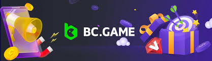 Unlock Exciting Rewards with BC.Game Promo Codes and Bonuses 661782770
