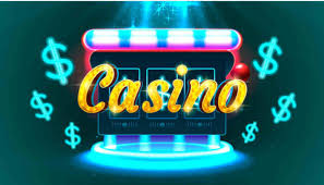 Unlocking the Thrill The Allure of Free Spins No Deposit