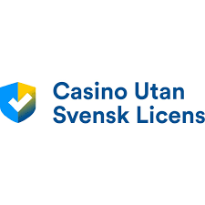 Upptäck Online Casino Utan Svensk Licens - Spela Fritt och Ansvarsfullt