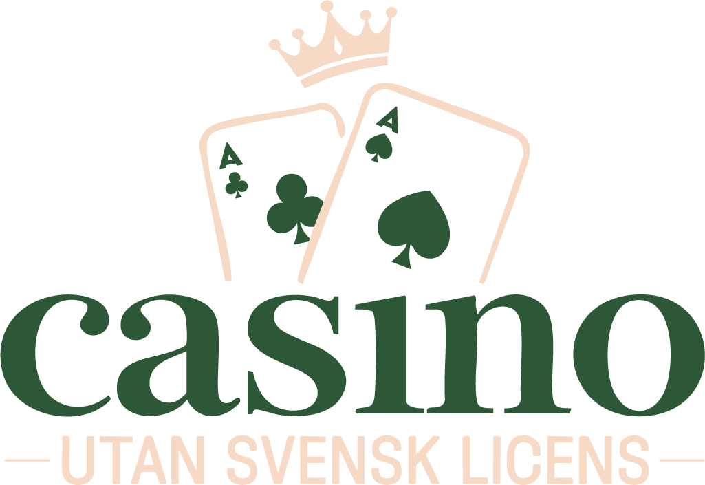 Utländska Casino En Djupdykning i Online Spelvärlden