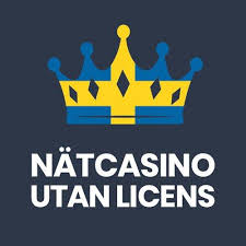 Utländska Casino med Låg Insättning - Spela Smart och Säkert 2022335410