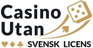 Utländska Casino med Låg Insättning - Spela Smart och Säkert 2022335410