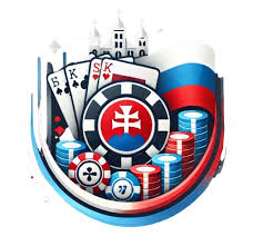 Zahraničné online kasína pre Slovákov Odborný sprievodca